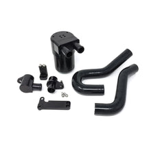 Load image into Gallery viewer, BMS Oil Catch Can for G Chassis Gen 3 2025+ B58 BMW M340 M440