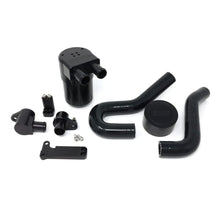 Load image into Gallery viewer, BMS Oil Catch Can for G Chassis Gen 3 2025+ B58 BMW M340 M440