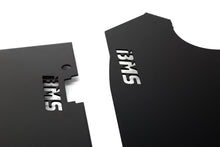 Load image into Gallery viewer, Genesis G70 Vanity/Tuner/Fuse Covers (Left & Right) Other Parts Burger Motorsports, Inc.