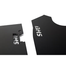 Load image into Gallery viewer, Genesis G70 Vanity/Tuner/Fuse Covers (Left & Right)