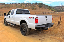 Load image into Gallery viewer, Go Rhino BBSP_28371T Go Rhino 28371T BR20 R.BUMPER 11-16 S/DUTY