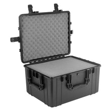 Load image into Gallery viewer, Go Rhino Uncategorized Go Rhino XG252014F XVENTURE HARD CASE - 25" X-LARGE