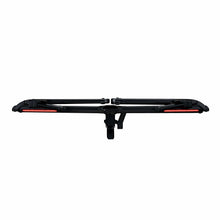 Load image into Gallery viewer, GOBI Racks Bike Racks GOBI Racks PISTON PRO X 2 BIKE RACK - 1.25" RECEIVER PX12G
