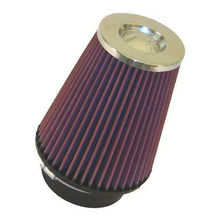 Load image into Gallery viewer, K&N 64mm Flg Id 118mm B Od 89mm T Od 151mm H