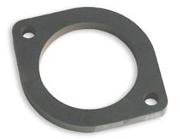 Load image into Gallery viewer, GReddy FV2 REPLACEMENT HORN - SILVER | 11900450