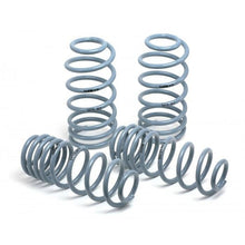 Load image into Gallery viewer, H&R 08-15 Audi A5/A5 Quattro/S5 (2WD/AWD) B8 OE Sport Spring