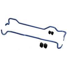 Load image into Gallery viewer, Cusco Sway Bar Rear 16mm Hard Hollow Subaru BRZ / Toyota 86