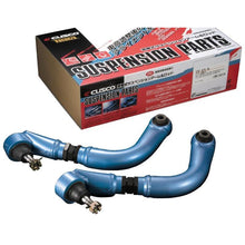 Load image into Gallery viewer, Cusco Lexus IS250/IS350 Adjustble +/- 15mm Rear Upper Arm (Front)