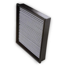 Load image into Gallery viewer, AEM Jeep Liberty 01-07 Grand Cherokee / Commander 05-10 Dry Flow Filter