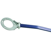 Load image into Gallery viewer, Cusco 05-09 Subaru Legacy Front Strut Bar Type ALC OS | 684 535 A