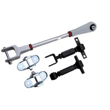 Load image into Gallery viewer, Photo - Primary