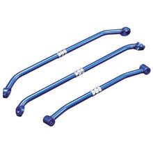 Load image into Gallery viewer, Cusco Camber TENSION Rod S13-Z32 240SX-300ZX