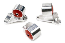 Load image into Gallery viewer, Innovative Mounts Brackets Innovative 92-95 Honda Civic / 94-01 Acura Integra Conversion Driver Sub Bracket K-Series Engines