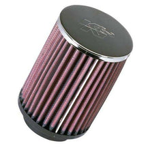 Load image into Gallery viewer, K&N 1-7/8in flg 3in OD 5in H