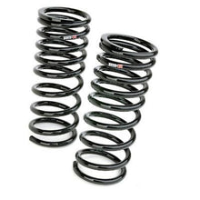 Load image into Gallery viewer, RS-R 03-09 Nissan 350Z (Z33) Down Sus Springs