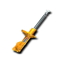 Load image into Gallery viewer, Koni Sport (Yellow) Shock 00-03 BMW 5 Series - E 39 M5 V8 - Rear