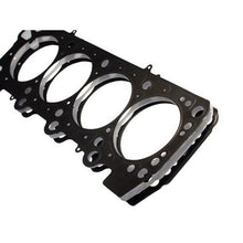 Load image into Gallery viewer, Cometic Ford 302/351W Windsor V8 .066in MLS Cylinder Head Gasket - 4.060in Bore - SVO | C5479-066