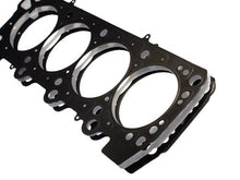 Load image into Gallery viewer, Cometic Buick Big Block V8 .027in MLS Cylinder Head Gasket - 4.312in Bore