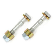 Load image into Gallery viewer, H&R TC112 Triple Camber Adjustment Bolts - 12mm