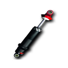 Load image into Gallery viewer, Koni RACE (Yellow) Shock 94-01 Acura Integra Incl. GSR (Exc. Integra Type R) - Front