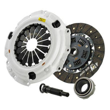 Load image into Gallery viewer, Clutch Masters 03-06 Infiniti G35 3.5L / 03-06 Nissan 350Z 3.5L FX100 Clutch Kit