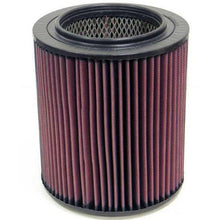 Load image into Gallery viewer, K&N Kohler Ch11 Ch12.5 Ch13 Ch14 Ch15 & M16 Models