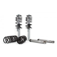 Load image into Gallery viewer, H&R 92-98 BMW 318i/318is E36 Sport Cup Kit (Non Cabrio)