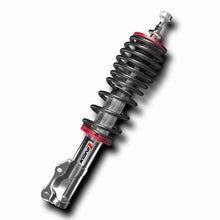 Load image into Gallery viewer, Koni 1150 Threaded Suspension Kit 05-13 Audi A3 FWD 4 cyl.