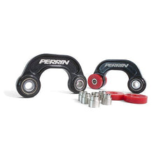 Load image into Gallery viewer, PERRIN 13-25 Subaru BRZ & Toyota GR86/86 & Scion FR-S Front Endlinks (Will Not Work w/Coilovers)