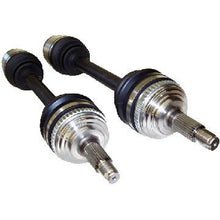 Load image into Gallery viewer, DSS Volkswagen 99-05 Golf / (VR6 / 1.8T) 5-speed Manual (ex 337) Basic Axle Level 0 -Right RA2292L0