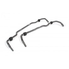 Load image into Gallery viewer, H&R 14-16 BMW 435i xDrive Coupe (AWD) F32 Sway Bar Kit - 28mm Front/20mm Rear