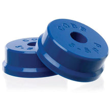 Load image into Gallery viewer, Cobb Subaru 5MT Shifter Bushing Pack