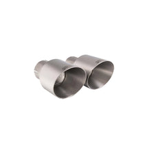Load image into Gallery viewer, Milltek Cat-Back Race Exhaust System - BMW / F8X / M3 / M4