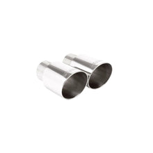 Load image into Gallery viewer, Milltek Cat-Back Race Exhaust System - BMW / F8X / M3 / M4