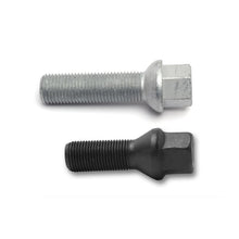 Load image into Gallery viewer, H&R Wheel Bolts H&R Wheel Bolts Type 14 X 1.5 Length 50mm Type Mercedes Ball Head 17mm
