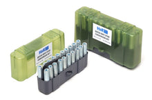 Load image into Gallery viewer, H&R Wheel Studs H&R Quick-Safe Bolt-Stud Conversions M12 x 1.5 x 50 (Set of 20)