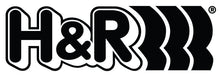 Load image into Gallery viewer, H&R Wheel Studs H&R Quick-Safe Bolt-Stud Conversions M14 x 1.25 x 70 (Set of 20)
