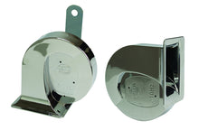 Load image into Gallery viewer, Hella BFDP_007728883 Hella Accessory Horn 007728883