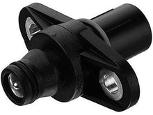 Load image into Gallery viewer, Hella Engine Camshaft Position Sensor Hella Engine Camshaft Position Sensor 009121081