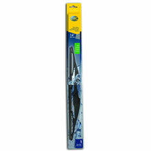 Load image into Gallery viewer, Hella Exterior Trim Hella Rear Wiper Blade 14in - Single