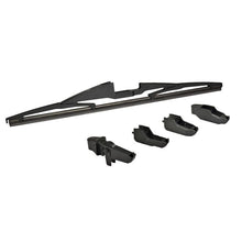 Load image into Gallery viewer, Hella Exterior Trim Hella Rear Wiper Blade 14in - Single