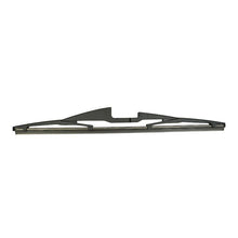Load image into Gallery viewer, Hella Exterior Trim Hella Rear Wiper Blade 14in - Single
