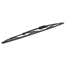 Load image into Gallery viewer, Hella Exterior Trim Hella Standard Wiper Blade 24in - Single
