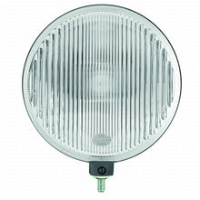 Load image into Gallery viewer, Hella Fog Lights Hella 500 Series 12V H3 Fog Lamp Kit