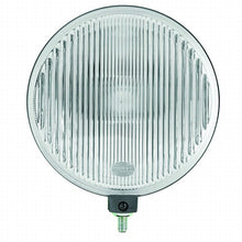 Load image into Gallery viewer, Hella Fog Lights Hella 500 Series 12V H3 Fog Lamp Kit