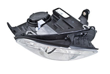 Load image into Gallery viewer, Hella BFDP_263037061 Hella Headlight Assembly 263037061