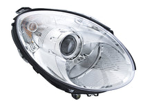 Load image into Gallery viewer, Hella BFDP_263037061 Hella Headlight Assembly 263037061