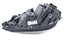 Load image into Gallery viewer, Hella BFDP_263064051 Hella Headlight Assembly 263064051