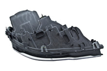 Load image into Gallery viewer, Hella BFDP_263064051 Hella Headlight Assembly 263064051