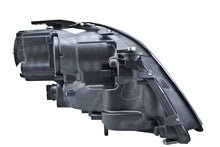 Load image into Gallery viewer, Hella BFDP_263064051 Hella Headlight Assembly 263064051